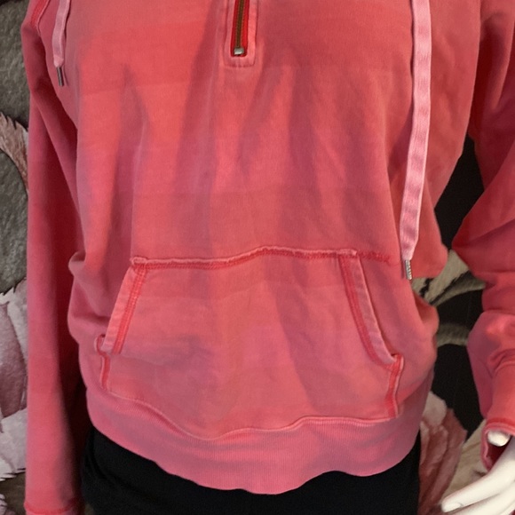 Womens Sweater Style Top - Picture 4 of 8